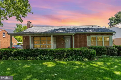 181 S Royal St, York, PA 17402
