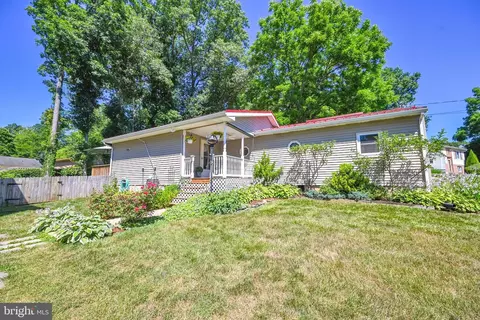 115 Chinquapin Trl, Delta, PA 17314