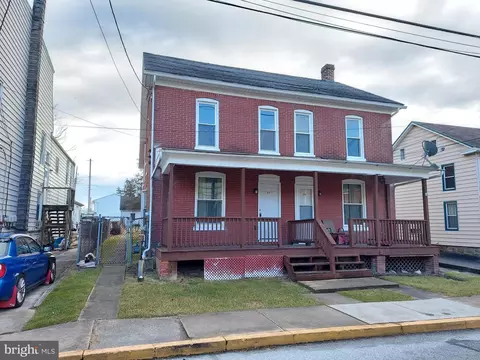 77 S Front St, York Haven, PA 17370