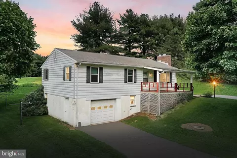 1723 Main Street Ext, Brogue, PA 17309