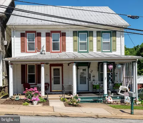 26 S Landvale St, York Haven, PA 17370