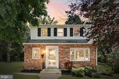 1481 N East St, York, PA 17406