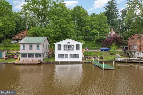 796 Silver Lake Rd, Lewisberry, PA 17339