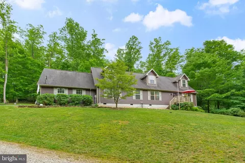 2530 Holtwood Rd, Airville, PA 17302