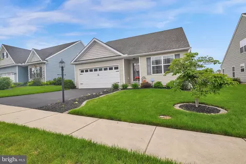 55 Evan Dr, York, PA 17404