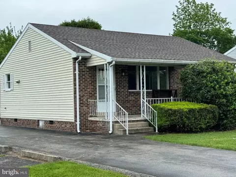 1116 Pennsylvania Ave, York, PA 17404