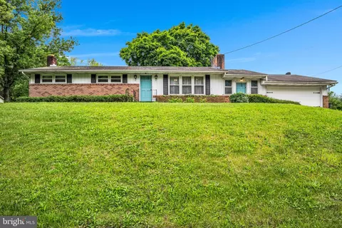 2930 Lewisberry Rd, York Haven, PA 17370