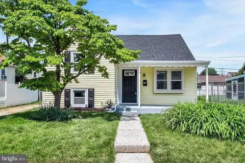 721 Priority Rd, York, PA 17404