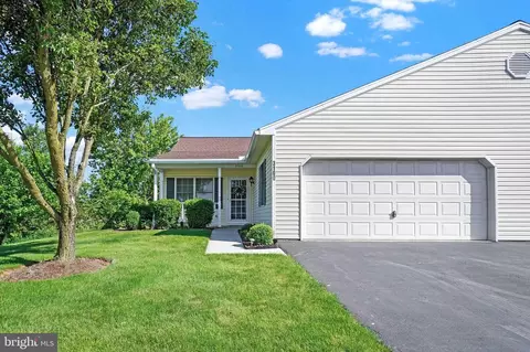 3100 Lakefield Rd #3100, York, PA 17402