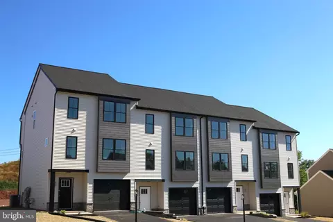 54 Old Stone Way #....( 199), York, PA 17406