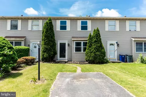 114 Edward St, Hanover, PA 17331
