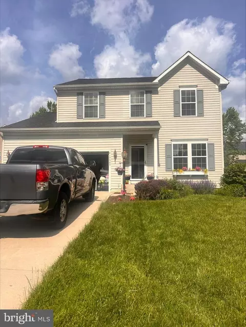 17349 Norland, Shrewsbury, PA 17361