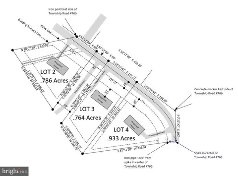 760 Dietz Rd, York, PA 17402