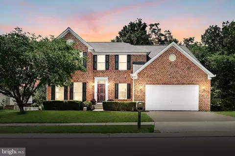7772 Seneca Ridge Dr, York, PA 17403