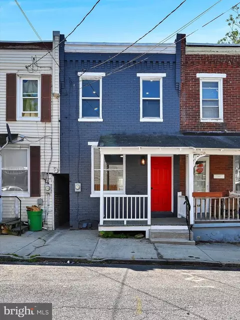 242 Kings Mill Rd, York, PA 17401