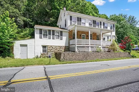 1279 Haines Rd, York, PA 17402