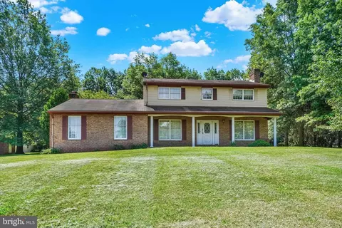 3230 Ruppert Rd, York, PA 17408