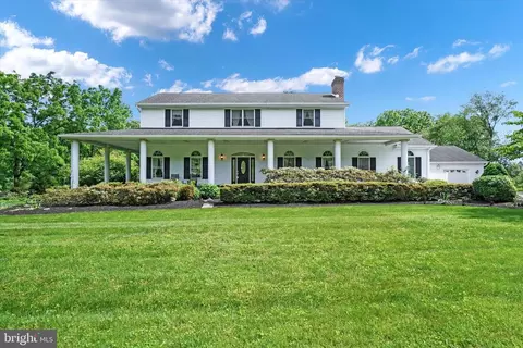 4072 Ore Bank Rd, Hellam, PA 17406