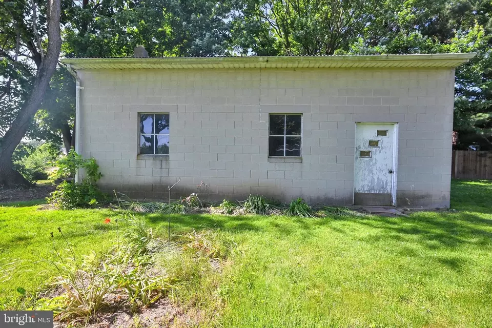 Other - 2067 Stoverstown Rd, Spring Grove, PA 17362 photo 4 of 8