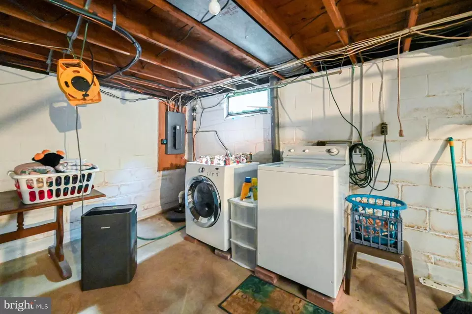 Other - 2067 Stoverstown Rd, Spring Grove, PA 17362 photo 7 of 8