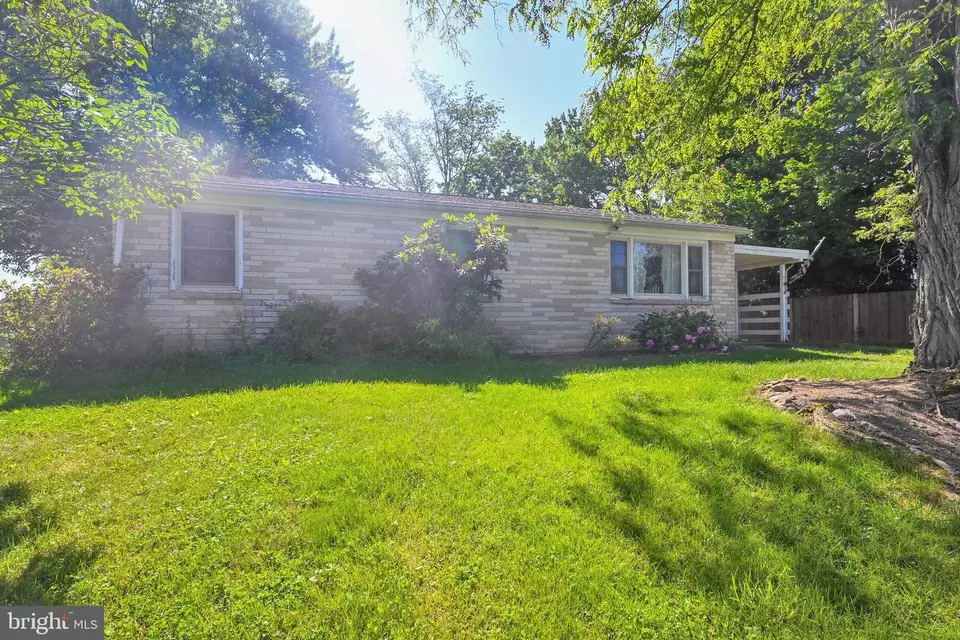 Other - 2067 Stoverstown Rd, Spring Grove, PA 17362 photo 2 of 8