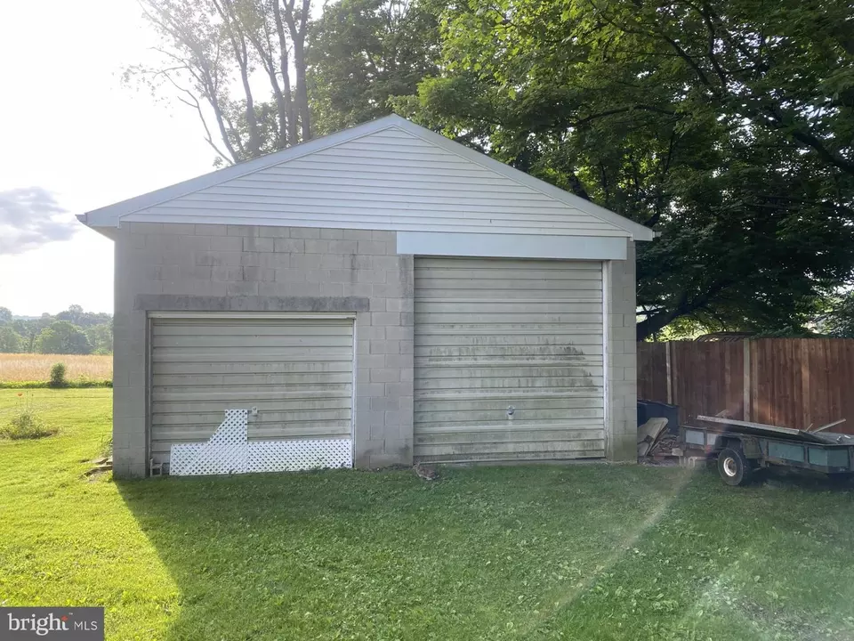 Other - 2067 Stoverstown Rd, Spring Grove, PA 17362 photo 5 of 8