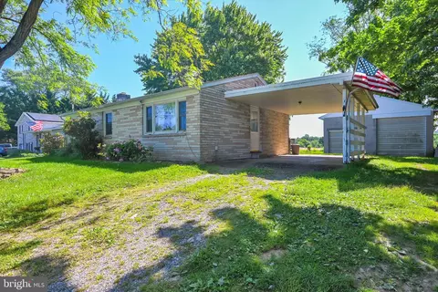 Other - 2067 Stoverstown Rd, Spring Grove, PA 17362 photo 1 of 8