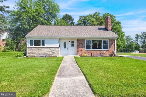 1755 3rd Ave, York, PA 17403