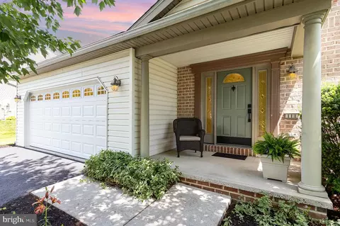 111 Maple St, Dillsburg, PA 17019