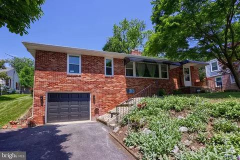 419 Corbin Rd, York, PA 17403