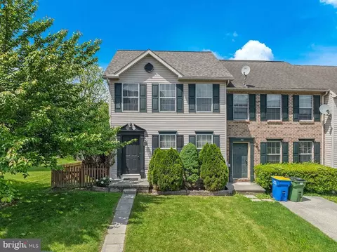 140 Zachary Dr, Hanover, PA 17331
