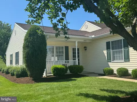3041 Lakefield Rd #3041, York, PA 17402