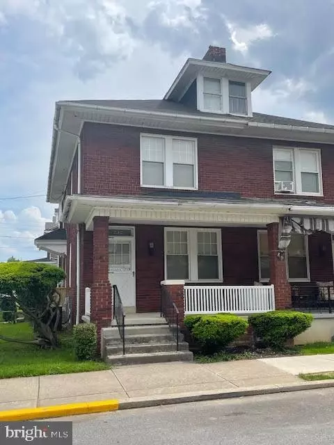 232 Harding Ct, York, PA 17403