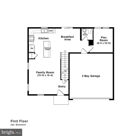 505 Benjamin Rd, Hanover, PA 17331 photo 4