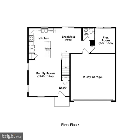505 Benjamin Rd, Hanover, PA 17331 photo 3