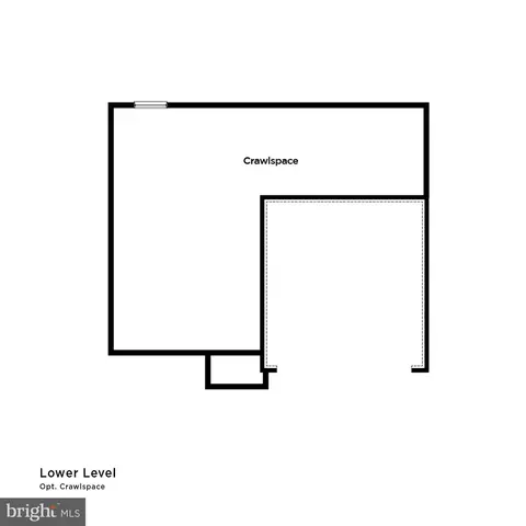 505 Benjamin Rd, Hanover, PA 17331 photo 6