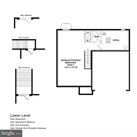 505 Benjamin Rd, Hanover, PA 17331 photo 7