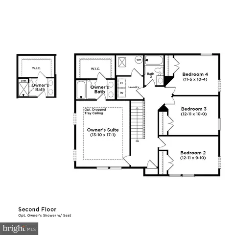 505 Benjamin Rd, Hanover, PA 17331 photo 2