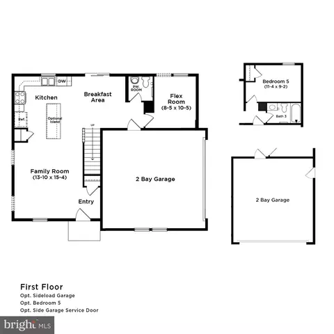 505 Benjamin Rd, Hanover, PA 17331 photo 5
