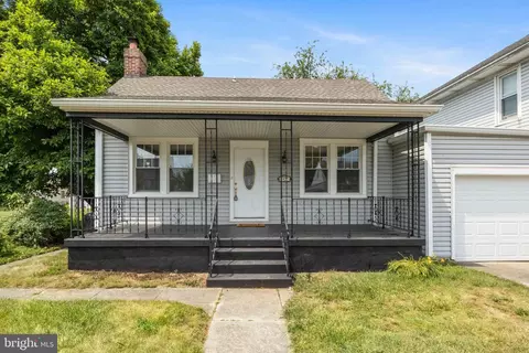 1927 W Philadelphia St, York, PA 17404