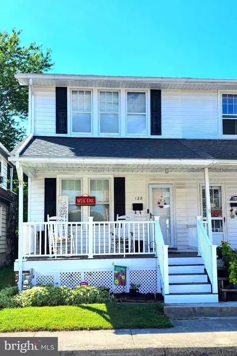 128 Forry Ave, Hanover, PA 17331