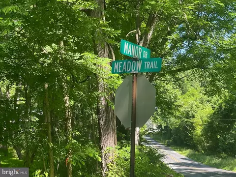 2 Meadow Trail, Dillsburg, PA 17019