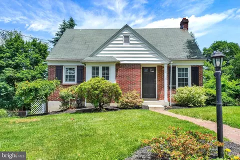 1339 Hill St, York, PA 17403