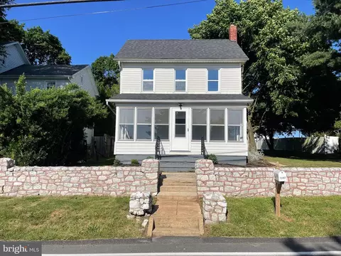 12497 Winterstown Rd, Felton, PA 17322