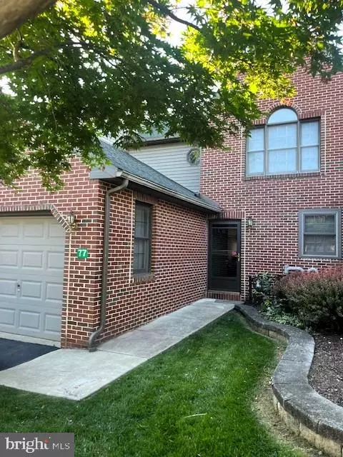 77 Jean Lo Way, York, PA 17406