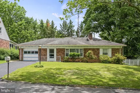 786 Clearmount Rd, York, PA 17403