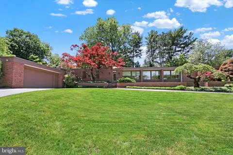 538 Fairview Ter, York, PA 17403