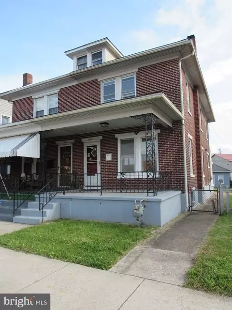 1048 Mount Rose Ave, York, PA 17403