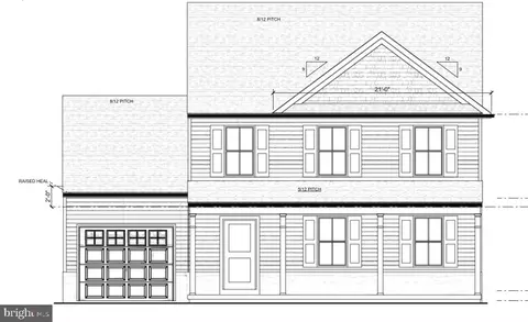 2690 N Sherman St, York, PA 17406