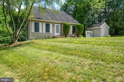 3796 E Prospect Rd, York, PA 17402